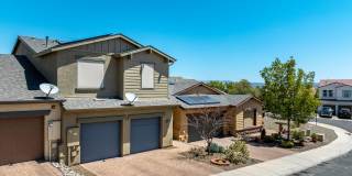 652 BRINDLE Drive Gallery 1