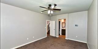 14925 WILLIE WORSLEY Avenue Gallery 24