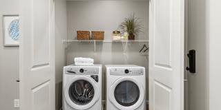 Decatur Landing Gallery 4