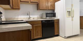 2137 Call Drive Gallery 6