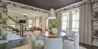 429 West Park Avenue Gallery 5