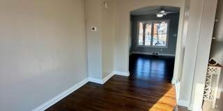 3413 WALLFORD Drive Gallery 8