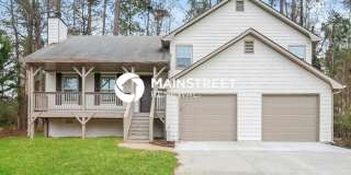 395 Fox Trail Drive Gallery 1