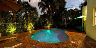 822 Flamingo Dr Gallery 64