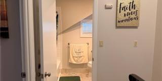 412 Bellevue Avenue Gallery 18