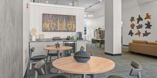 The Annex of Bozeman Gallery 15