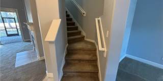 1384 EAGLE CROSSING Drive Gallery 23
