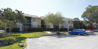 Stone Creek Gallery 37