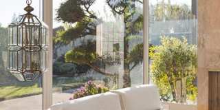 Stunning Mid-Century Modern 4 BR 3 BA with Bonus Room and Office Gallery 16