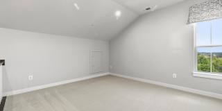 3411 ANGELICA #401 Gallery 30