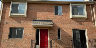 4597 LOGSDON DRIVE Gallery 1