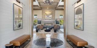 The Tenzing Gallery 18