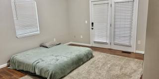 1023 Justus Drive Gallery 7