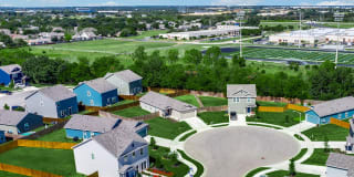 Linea Stillwater Gallery 18