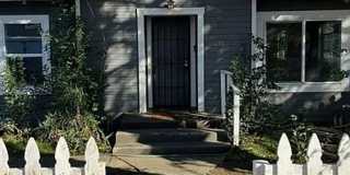 Charming 2 BR, 1 BTH + Den | Minutes from Downtown Chico & CSUC Charming 2 BR, 1 BTH + Den | Minutes from Downtown Chico & CSUC Gallery 1