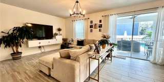 3704 W WYOMING AVENUE Gallery 7