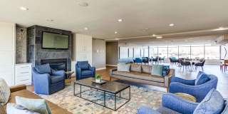 Zen Chaska Zen Chaska Gallery 32