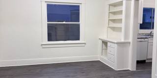 Call Today! Gallery 3