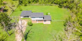 2708 County Road 686 Gallery 1