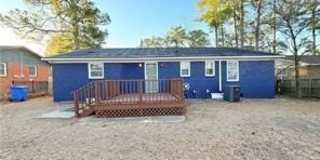 425 N Platte Road Gallery 3