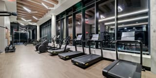 Hanover Republic Square Hanover Republic Square Gallery 3