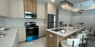 4225 Heron Ave Gallery 1