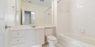 4526 Illicium Drive Gallery 28