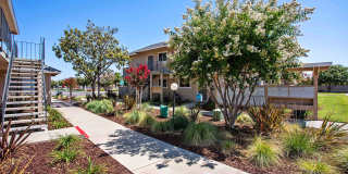 Village Ceres Apartments Gallery 2