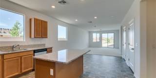 6823 Laguna Blanca Street Gallery 1