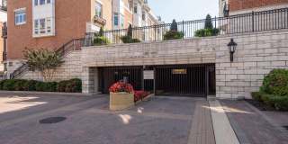 621 PONTE VILLAS N unit: 161 621 PONTE VILLAS N unit: 161 Gallery 68