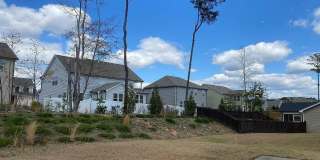 3461 Norway Spruce Road Gallery 29