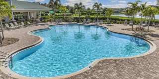 3944 Crosswater Drive Gallery 28