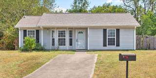 1067 Shadow Ridge Gallery 1