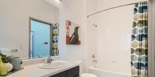 Block 32 at RiNo Gallery 25