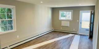 0 Gaffney St Gallery 1