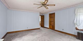 2505 Coventry Road Gallery 29