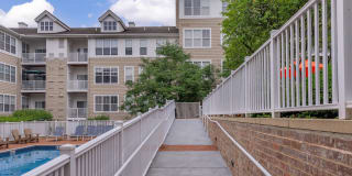 Glenview House Gallery 36