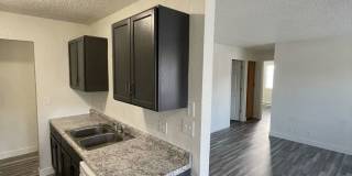 Grand Teton Estates Apartments Gallery 1
