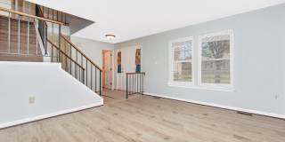 408 WILLOW HILL Gallery 42