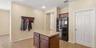 12668 E Viento Street Gallery 7