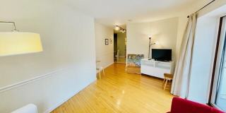 19 Wiget St. Gallery 3
