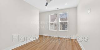 696 S 22nd St Gallery 27