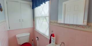FULLY FURNISHED 5 BEDROOM HOME!!! Gallery 13