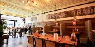 463 N High Street unit: 5D Gallery 10