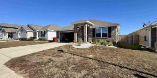 5645 Guinevere Ln Gallery 1