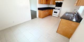 ***Gated 3 bed 2 bath House in Monterey Park*** Gallery 30