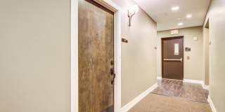 1107 S WALTER REED Drive Gallery 10
