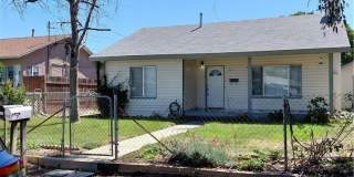 974 Edgar Gallery 2