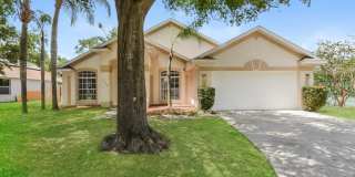 2398 Cory Court Gallery 1