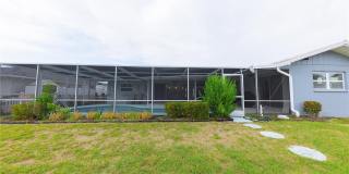 2187 WATERSIDE DRIVE Gallery 51